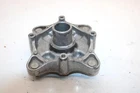 03 Polaris Sportsman 600 Oem Rear Wheel Hub 5133361 Q1997 Used. Price: $19.99.