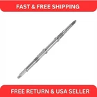 Caltric Rear Axle Shaft For Honda TRX300 Fourtrax 2X4 1992-2000 New. Price: $122.13.