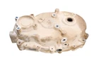 20 Club Carryall 1700 4X4 Transmission Gear Case Housing Used. Price: $399.99.