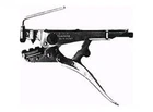 Rotary Brand Replacement Tool Saw Chain Break-n-mend 4281 New. Price: $107.33.