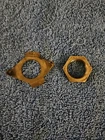 Yamaha Moto 4 Tri Clutch Nut Used. Price: $9.99.