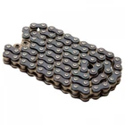 Tusk O-ring Chain 520X84 TKO520-084 New. Price: $62.55.
