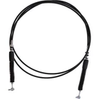 Balls Oem Part 7081652 Cable, Shift Polaris Ranger 4X4 900 Diesel Crew More New. Price: $109.28.