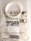Brp Nos Oem Pivot Swivel 417127116 (S-1878) New. Price: $12.75.
