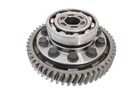 19 Kawasaki Mule Pro-dx Eps Rear Differential Helical Gear KAF1000E Used. Price: $399.99.