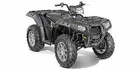New Oem Polaris Sportsman 850 Xp Eps Right Upper Side Cover Magnetic Metallic. Price: $404.95.