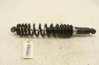 Cf-moto Uforce 1000 20 Shock Front 5HY0-050500-00001 #1 51419 Used. Price: $99.98.