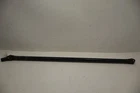Polaris Ranger 570 Full 19 Prop Shaft Front 1333182 X 52945 For. Price: $149.99.