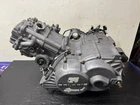 Polaris Xpedition 425 Rebuilt Engine / Motor 2000 2001 2002 4X4 3085824 Remanufactured. Price: $1499.99.