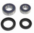Epi Performance Wheel Bearing Kit New. Price: $79.99.