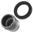 Front Differential Drive Shaft Coupler For Yamaha Grizzly YFM660 03-08 New. Price: $29.00.