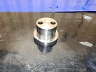 & Prior Kawasaki Mule KAF950 Diesel Idle Gear Shaft Oem 13107-1431 Used. Price: $25.95.