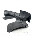Kawasaki PRAIRIE300 4X4 Oem Front Inner Right Fender Cover 14090-1934 AK31. Used. Price: $19.99.