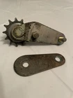 Used Oem Honda Chain Adjuster Tensioner 1978-1985 TRX70. Price: $64.99.