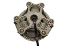 Polaris Ranger Crew 1000 20 Primary Drive Clutch 1323634 53911 Used. Price: $249.99.