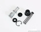 Kawasaki Front Brake Master Cylinder Rebuild Kit 250 300 400 650 700 SH06-202 New. Price: $19.95.