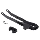 Chain Slider Guide Swingarm Kit For Honda CRF150F CRF230F 2003-2019 Motorcycle New. Price: $17.96.