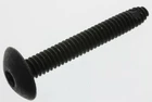 Polaris New Oem Screw (1/4-20X1.75) 7518504 Ranger Rzr Sportsman General. Price: $24.99.