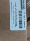 Polaris 2889130 Hd Lightbar Harness 2020-2023 Rzr Pro Xp 4 Le Sport Ultimate New. Price: $74.99.
