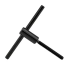 Shop Tools 381936 EPISCP15 New. Price: $19.50.