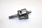 Suzuki Oem Sub Transmission Cam 29610-19B10 Q1895 Used. Price: $14.99.