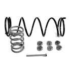 Epi Clutch Kit Cfmoto WE437765 New. Price: $252.88.