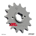 Jt Front Sprocket 12T Tooth ATC250R 83-86 TRX250R 86-89 CR250R 500R 84-85 New. Price: $35.81.