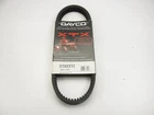 Dayco XTX2272 Torque Drive Belt For 2014-2020 Arctic Sport 700 4X4 New. Price: $99.99.