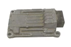 Arctic Cat Prowler Xt 700 15 Cdi Ecu Ecm 0530-123 53461 Used. Price: $374.99.