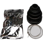 Balls Cv Boot Kit 19-5012 New. Price: $23.31.
