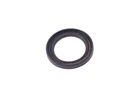 Honda Genuine Oil Seal (39X56X7.5) 91202-K95-A41 New. Price: $17.67.