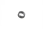 Ktm Genuine Spacer Bushing 12MM - 54633014100 New. Price: $21.67.