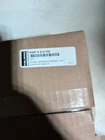 2018-21 Polaris Rzr Turbo Left Rear Knuckle 5141782 New Genuine. Price: $114.99.
