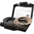 Brakes DPK218 Clutch Kit New. Price: $254.66.