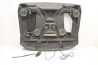 Arctic Wildcat 1000 Ltd 13 Roof W/ Jenson Stereo X 53017 For. Price: $359.99.