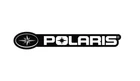 New Genuine Oem Polaris Front Prop/drive Shaft Rzr 1332996 Nos. Price: $299.88.