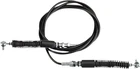 Moose Racing Shifter Cable For Polaris Ranger Crew 1000 Diesel 4X4 15-18 New. Price: $67.17.