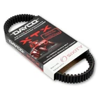 Dayco Xtx Drive Belt For 2015-2016 Yamaha YXM700 Viking Extreme Torque Hz New. Price: $184.72.