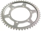Sunstar Steel Rear Sprocket 40T Motorcycle Atv/utv Street Bike Dirt 2-336840 New. Price: $38.54.