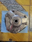 Comet 102C Clutch For Honda FL350 Odyssey - Used Good Condition. Price: $225.00.
