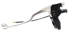 New Polaris Oem Polished Left Handlebar Clutch Lever 2003-2007 Predator & Outlaw. Price: $27.95.