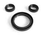 Epi WE290100 Fits Yamaha Grizzly/viking/worlverine Front Differential Seal Kit New. Price: $19.99.