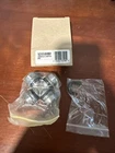 04'-08' Arctic Cat 650 Prowler Xt Moose Utility Universal Joint Ac 1205-0197 New. Price: $17.55.