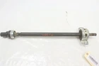 Polaris Ranger Xp Crew 1000 Hvac 21 Driveshaft Middle 1334523 52665 Used. Price: $165.99.