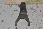 Arctic Cat 400 Manual Transmission Gear Shift Fork Reverse 3446-306 2003-2008 Used. Price: $44.95.