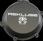 Rekluse Billet Aluminum Clutch Cover For Gas EX450 21-23 New. Price: $240.42.