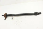 Arctic Cat Stampede 900 Ltd Drive Shaft Front Rear 649317 50949 Used. Price: $69.99.
