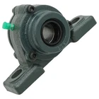 Propeller Shaft Bearing Carrier For Kawasaki Mule 4010 KAF620 2009-2019 New. Price: $43.00.
