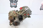 1999 Polaris Sportsman 500 4X4 150 Psi Engine Motor 3085556 Used. Price: $1200.00.