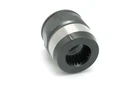Front Driveshaft Coupler (differential Side) For Yamaha Grizzly 660 2003-2008 New. Price: $24.99.